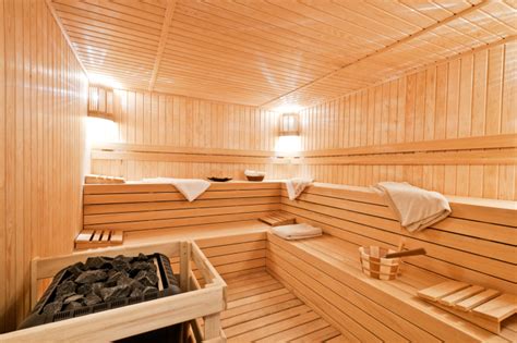 eddie big d sauna|Top 10 Best Sauna and Steam Baths in Fremont, CA .